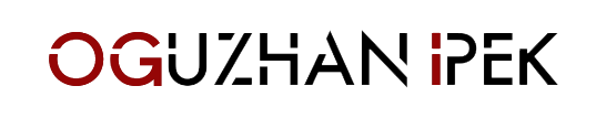 Oğuzhan İpek